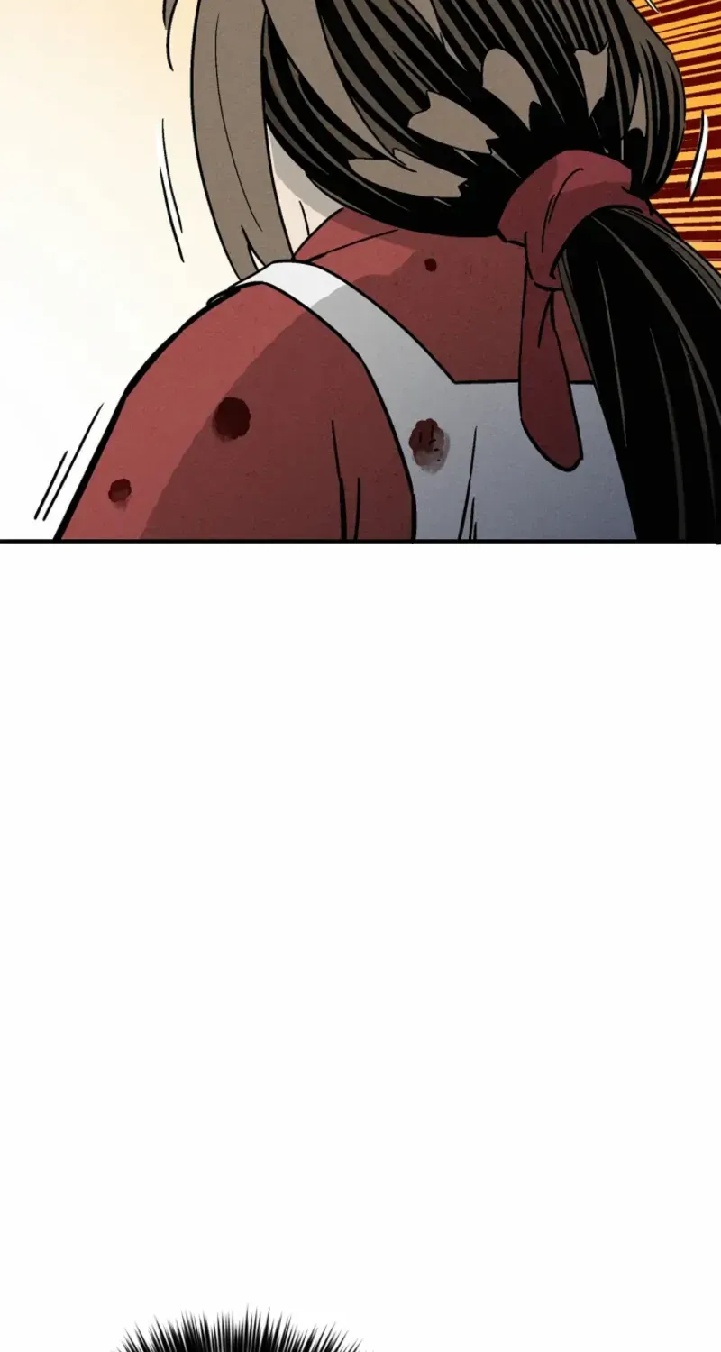 I Reincarnated as a Legendary Surgeon Chapter 174 page 67 - 