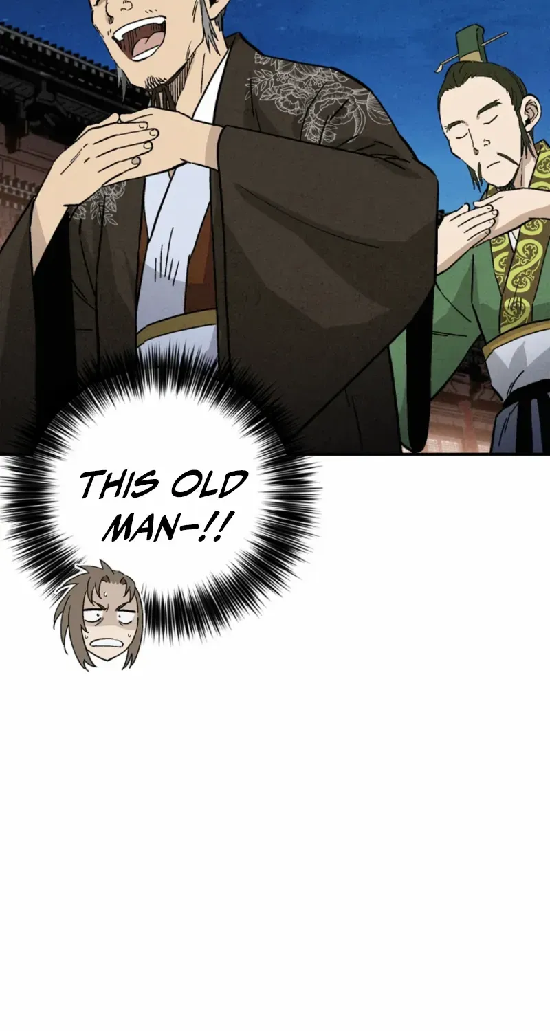 I Reincarnated as a Legendary Surgeon Chapter 174 page 72 - 