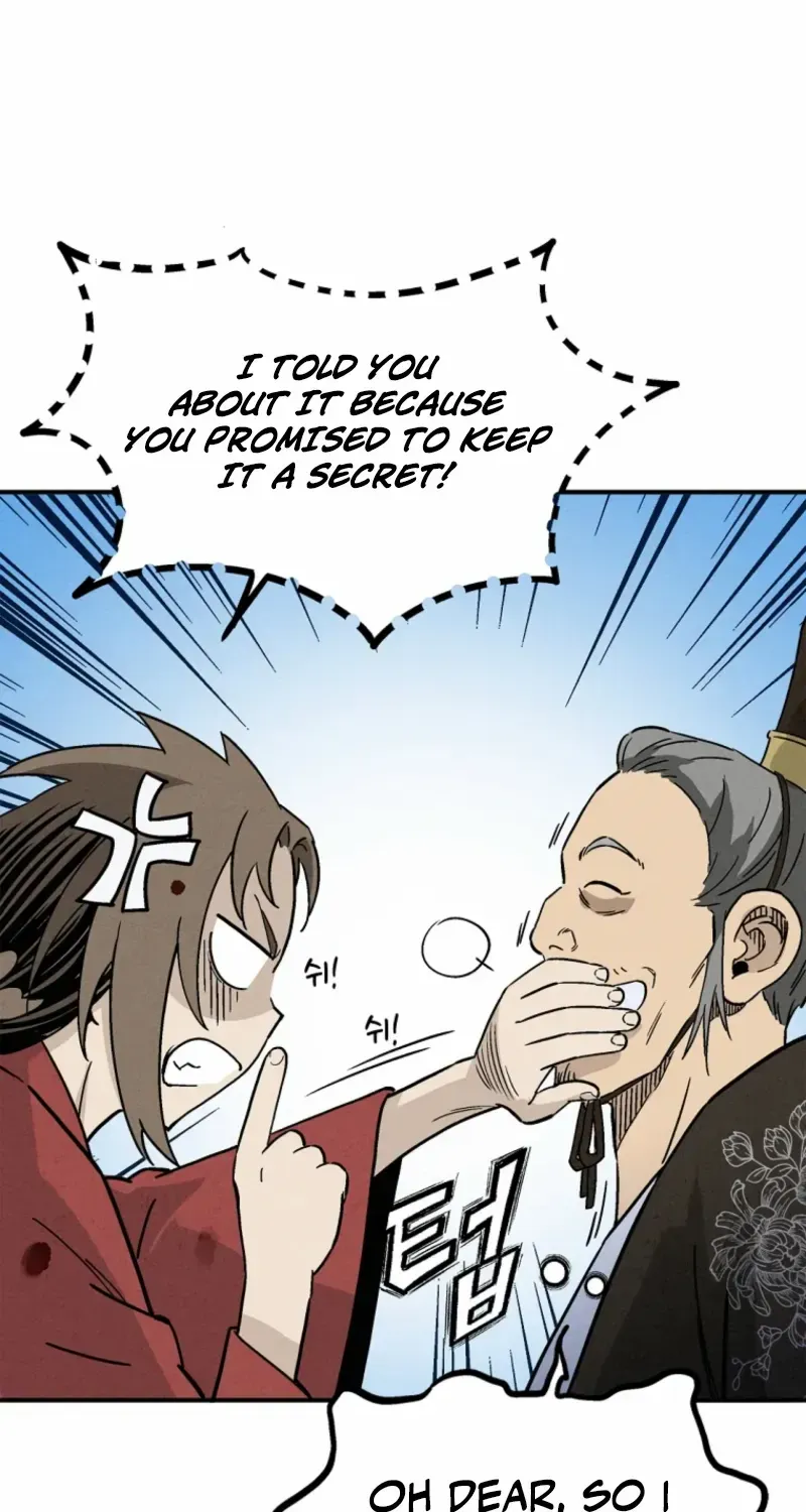 I Reincarnated as a Legendary Surgeon Chapter 174 page 73 - 