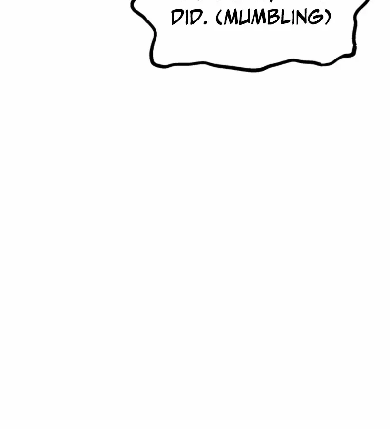 I Reincarnated as a Legendary Surgeon Chapter 174 page 74 - 