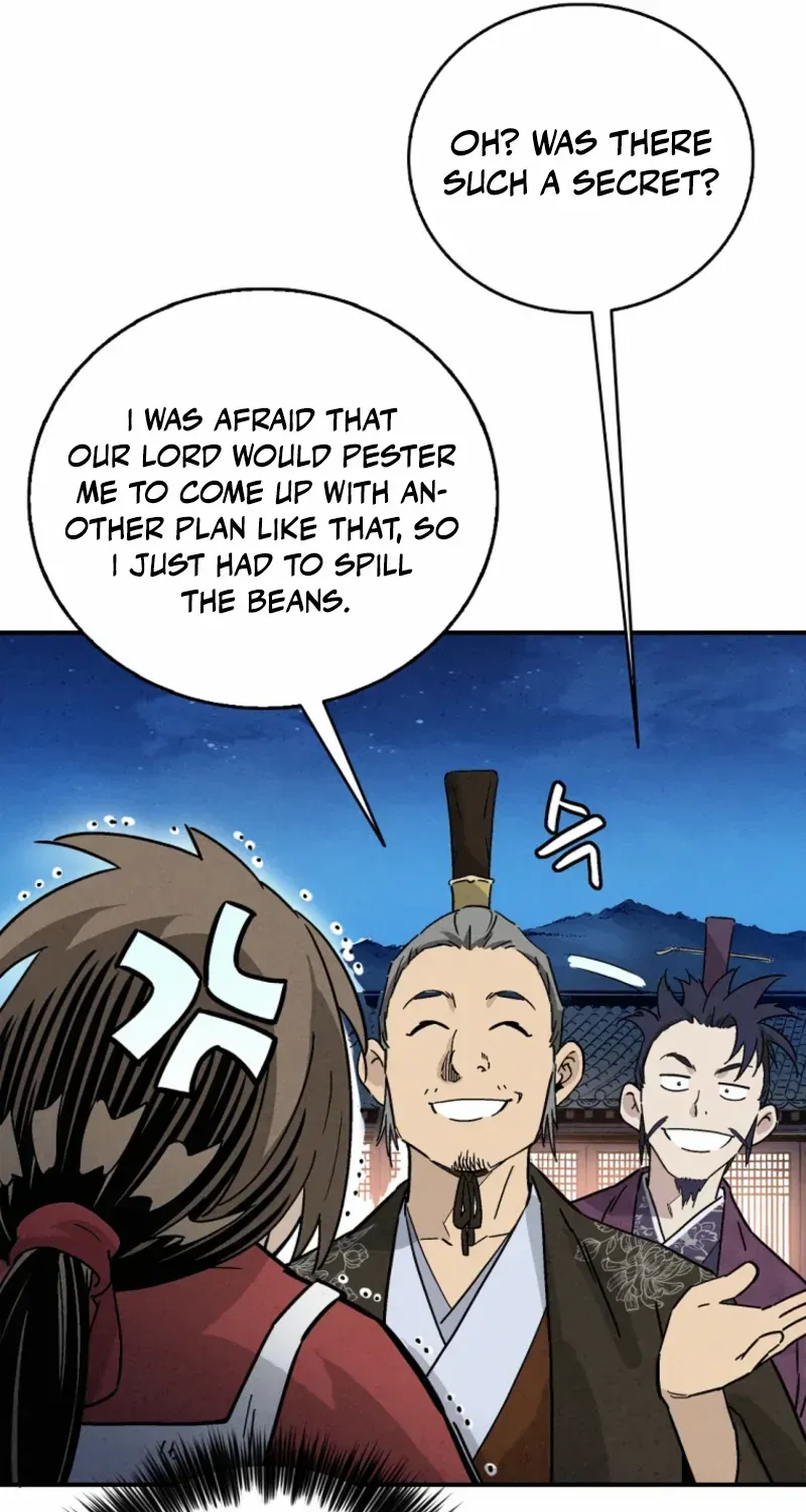 I Reincarnated as a Legendary Surgeon Chapter 174 page 75 - 
