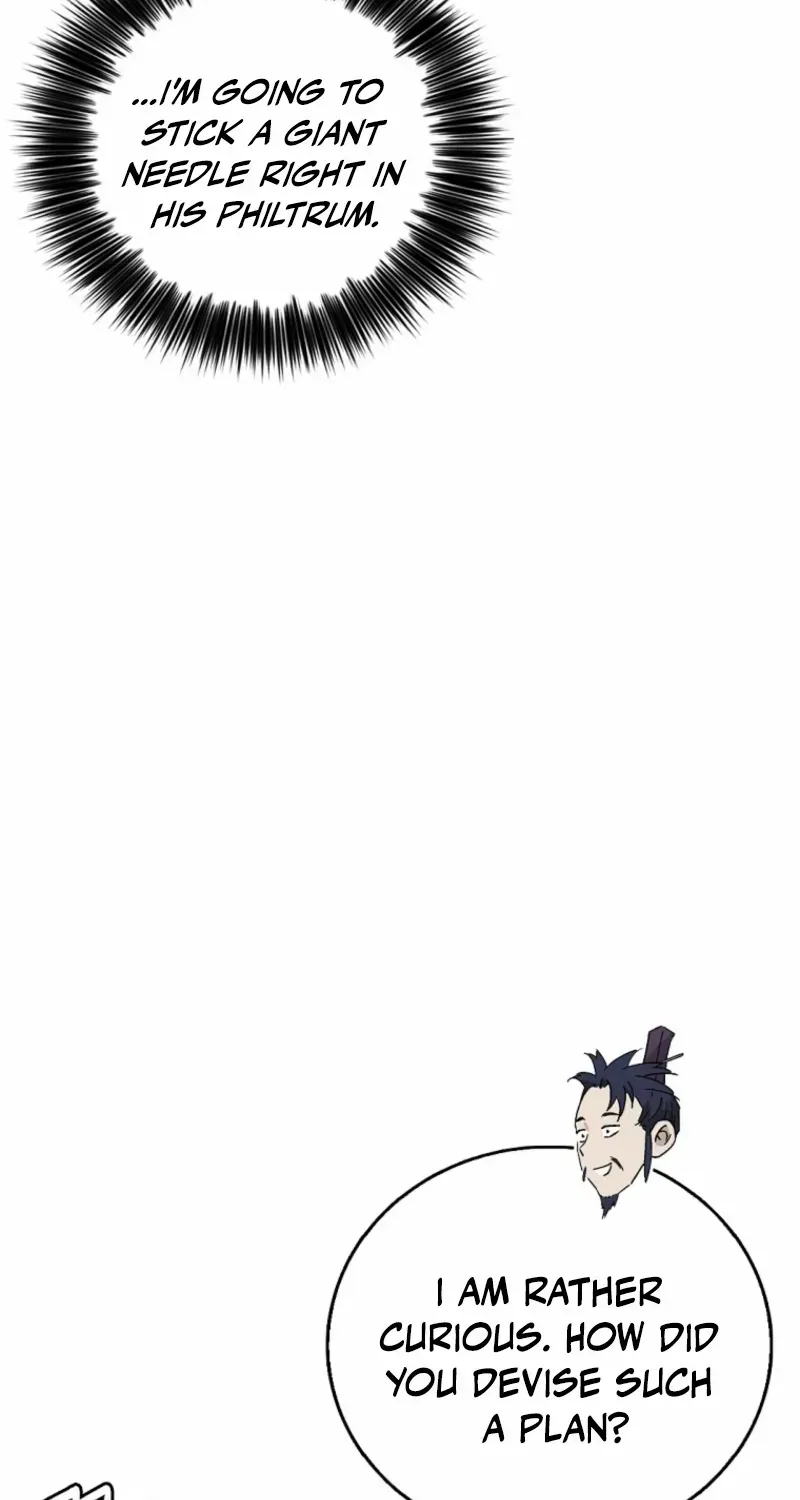 I Reincarnated as a Legendary Surgeon Chapter 174 page 76 - 