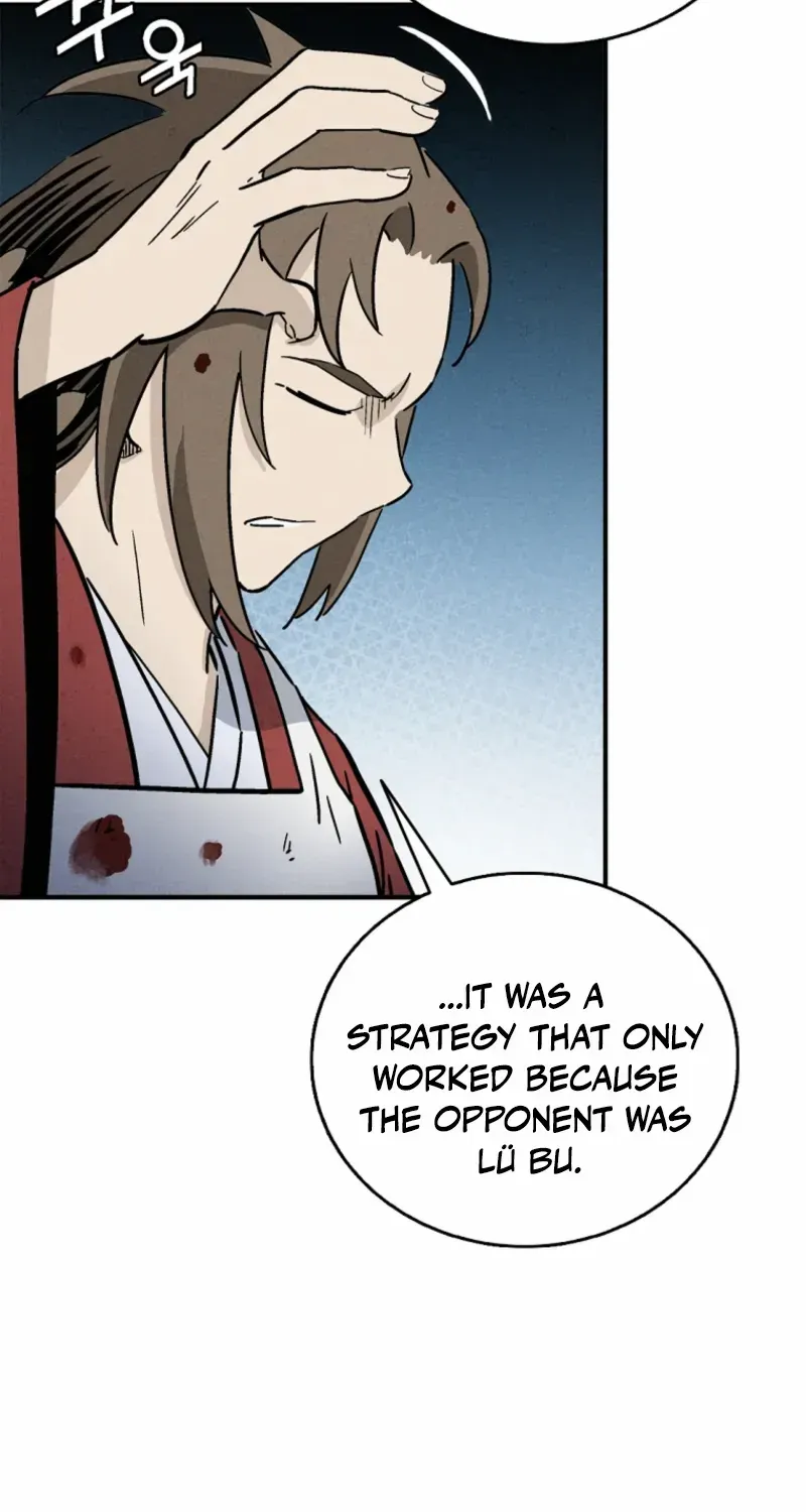 I Reincarnated as a Legendary Surgeon Chapter 174 page 77 - 