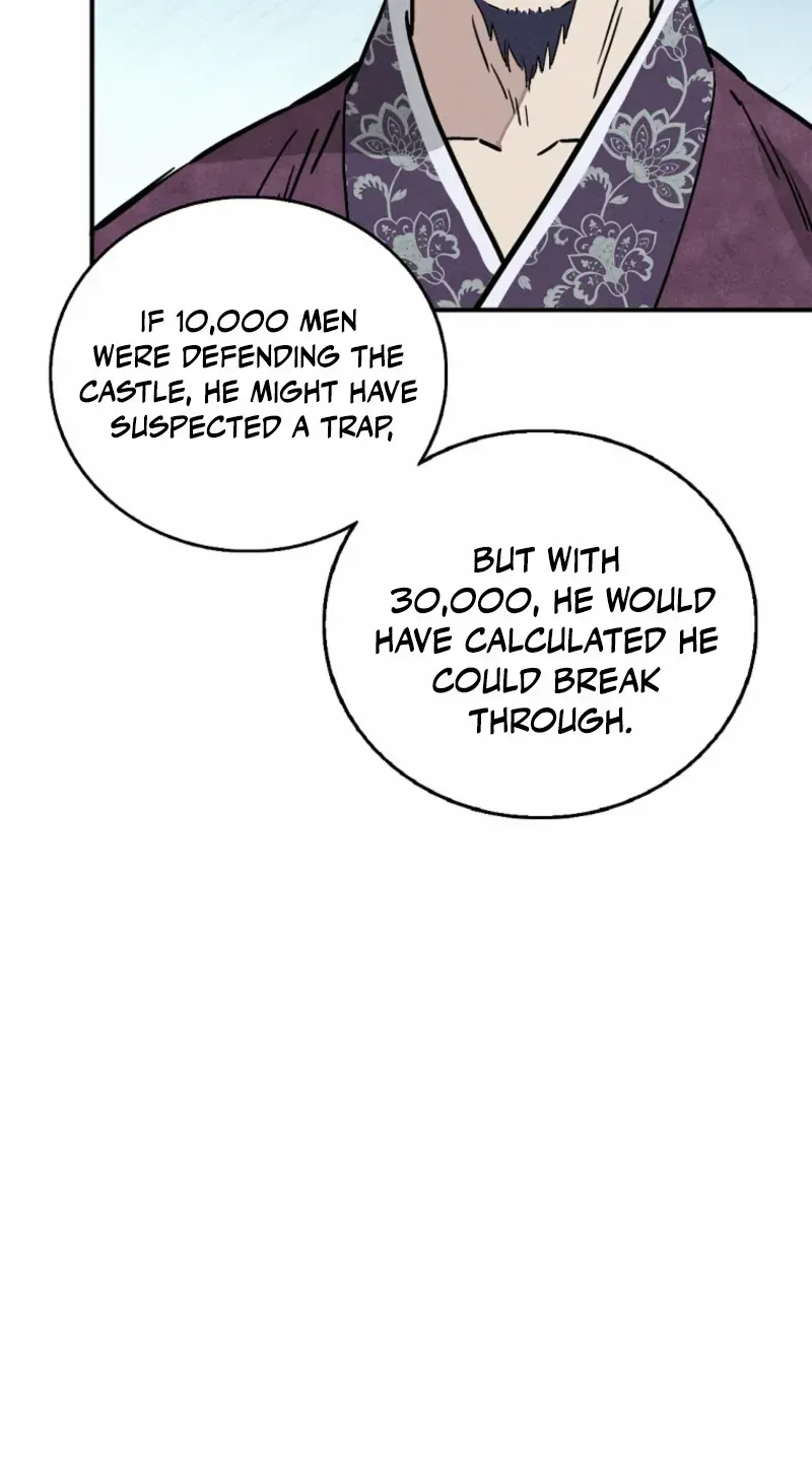 I Reincarnated as a Legendary Surgeon Chapter 174 page 79 - 