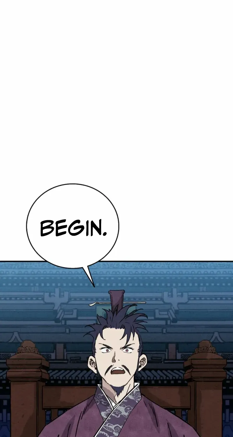 I Reincarnated as a Legendary Surgeon Chapter 174 page 9 - 
