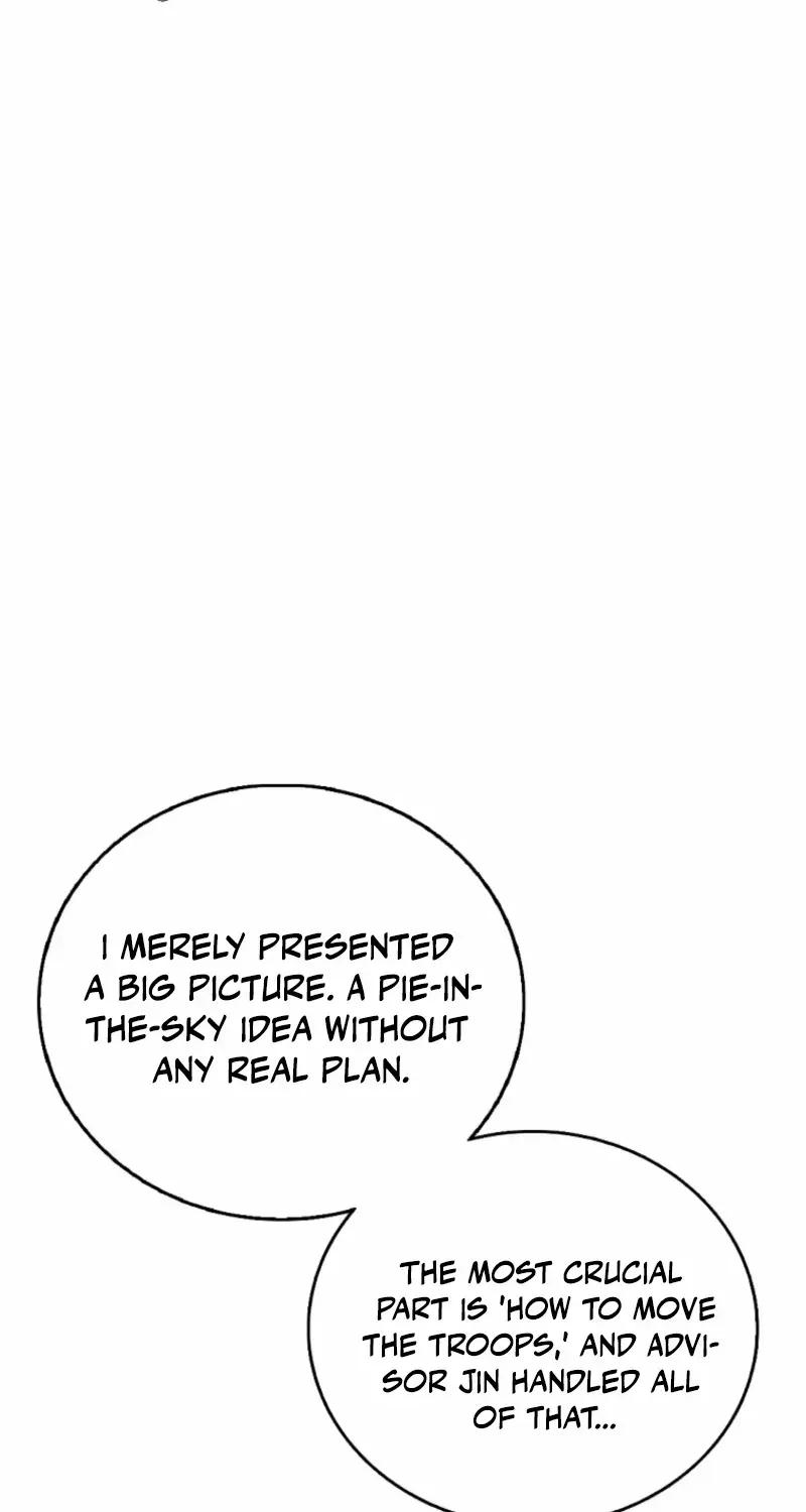 I Reincarnated as a Legendary Surgeon Chapter 174 page 81 - 