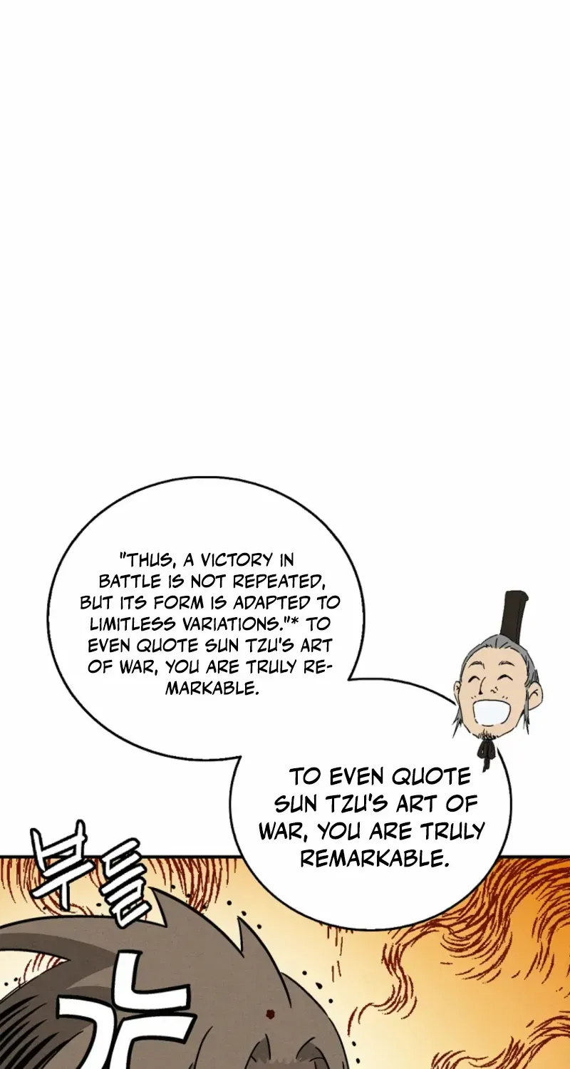 I Reincarnated as a Legendary Surgeon Chapter 174 page 87 - 
