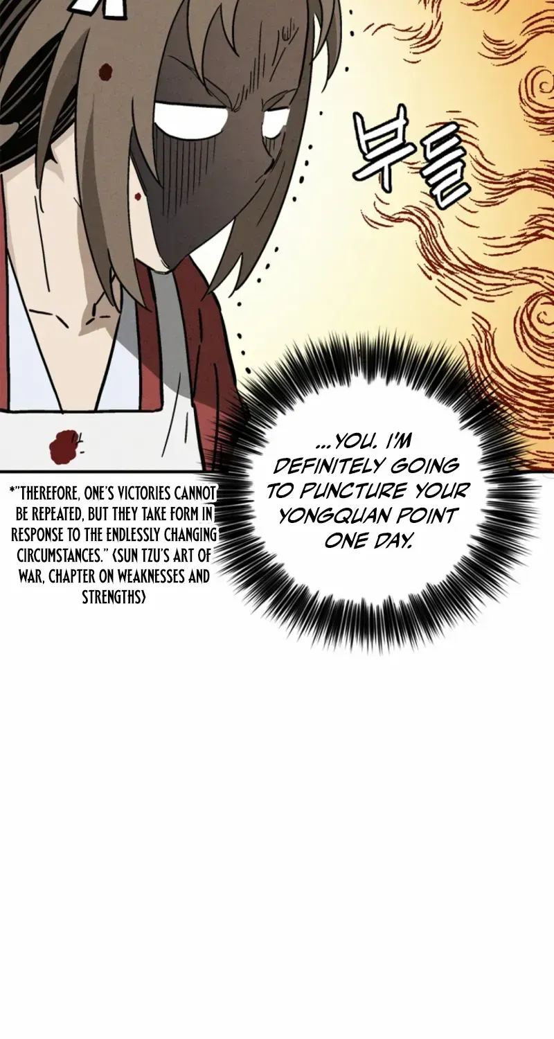 I Reincarnated as a Legendary Surgeon Chapter 174 page 88 - 