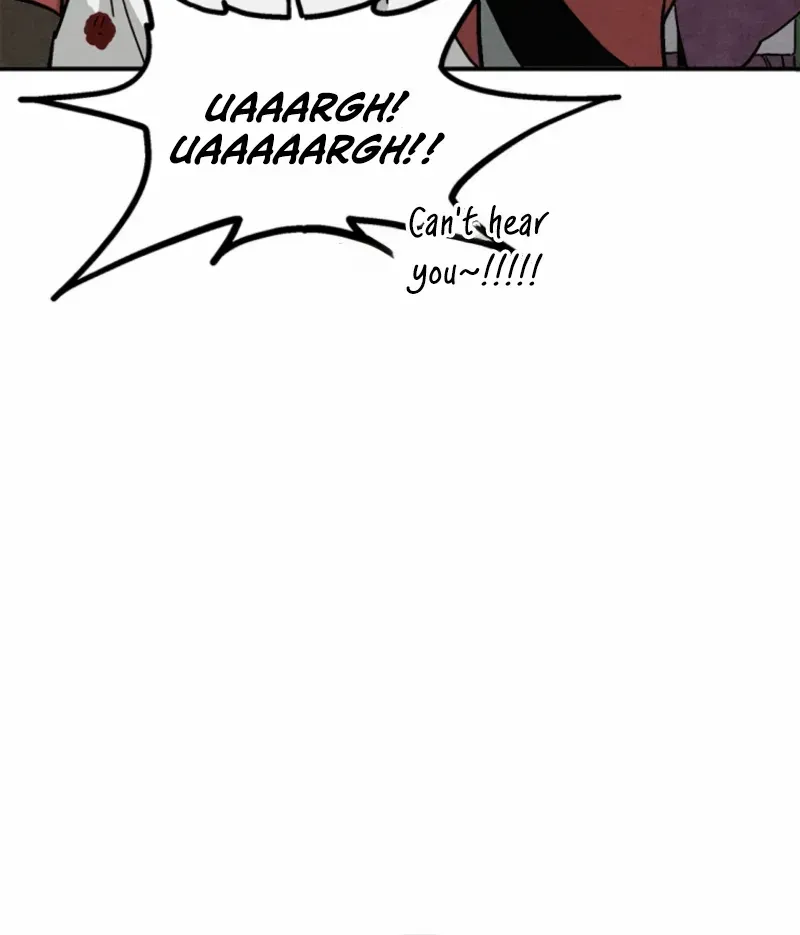 I Reincarnated as a Legendary Surgeon Chapter 174 page 90 - 