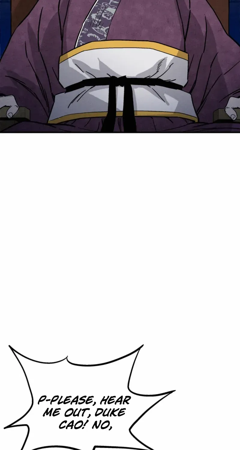 I Reincarnated as a Legendary Surgeon Chapter 174 page 10 - 