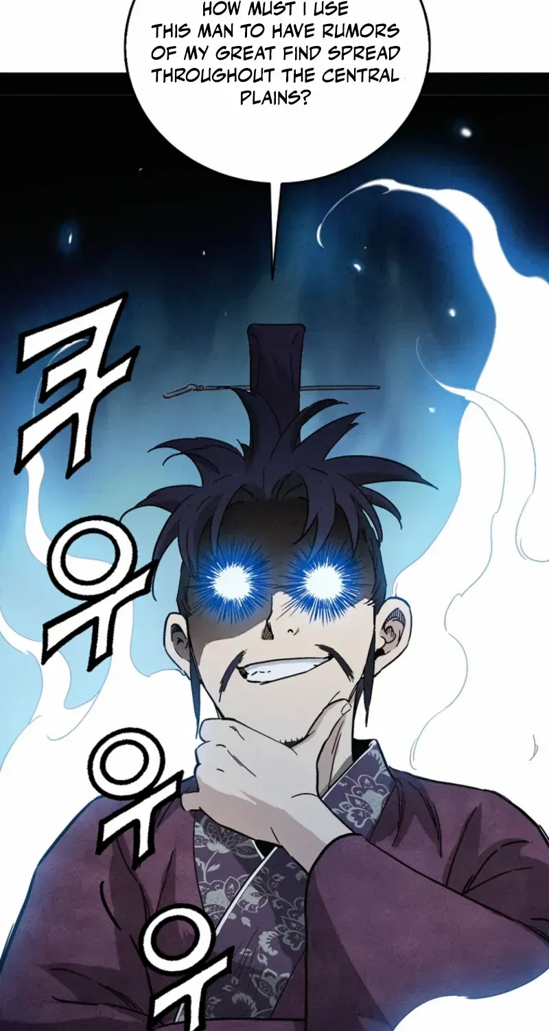 I Reincarnated as a Legendary Surgeon Chapter 174 page 93 - 