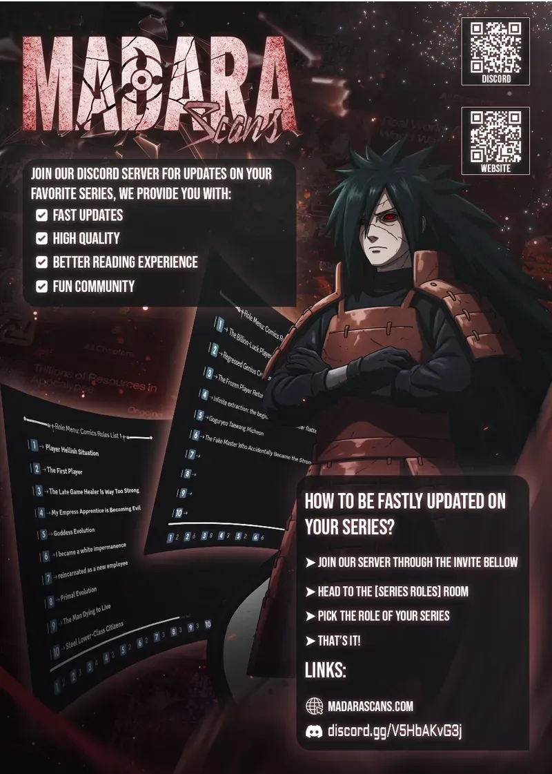 I Reincarnated as a Legendary Surgeon Chapter 174 page 96 - 