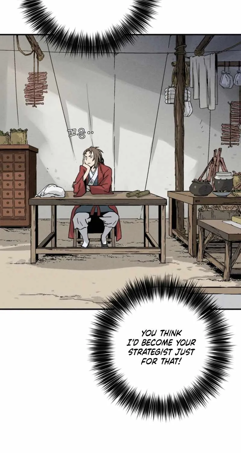 I Reincarnated as a Legendary Surgeon Chapter 175 page 13 - 