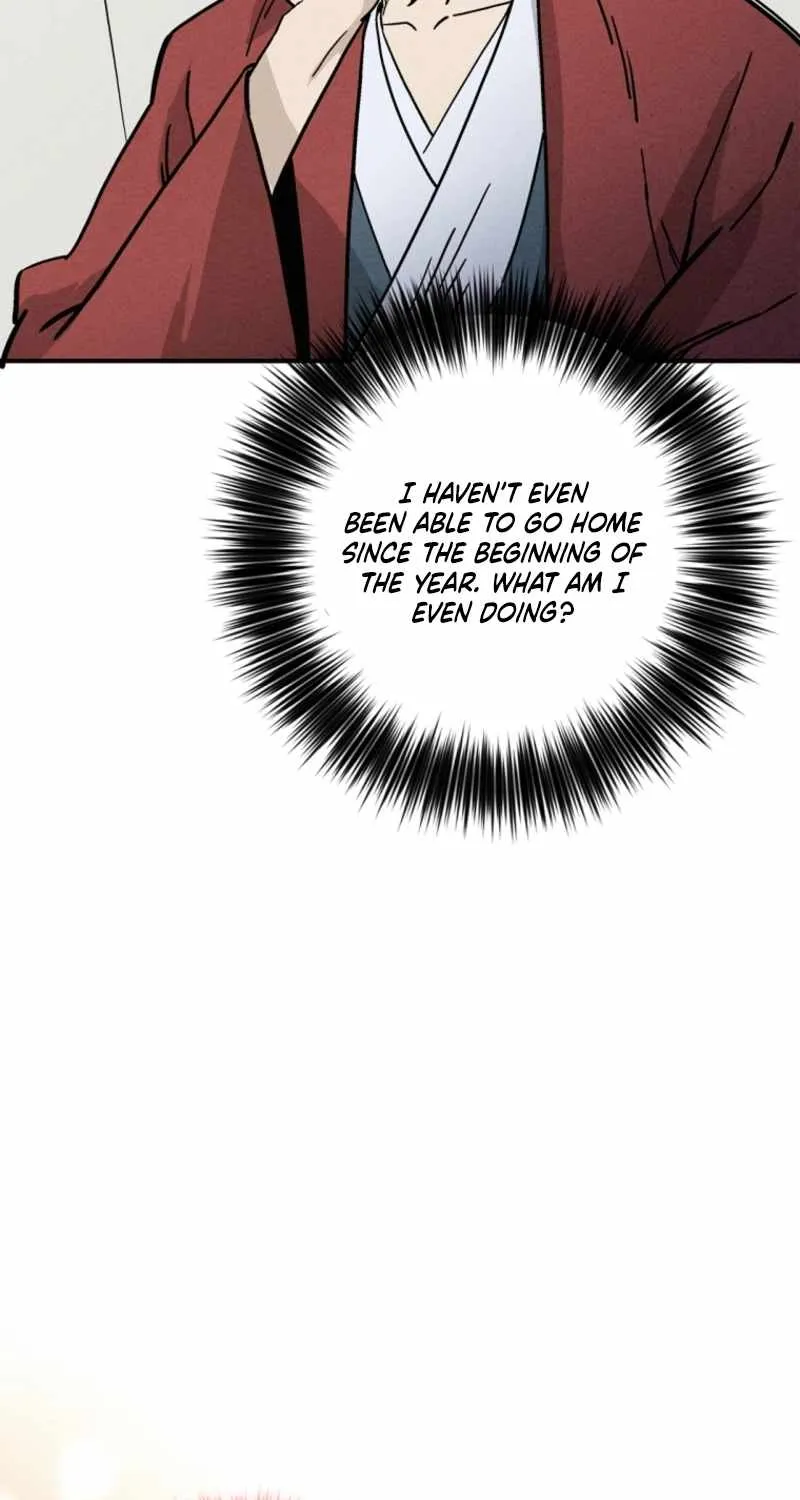 I Reincarnated as a Legendary Surgeon Chapter 175 page 15 - 