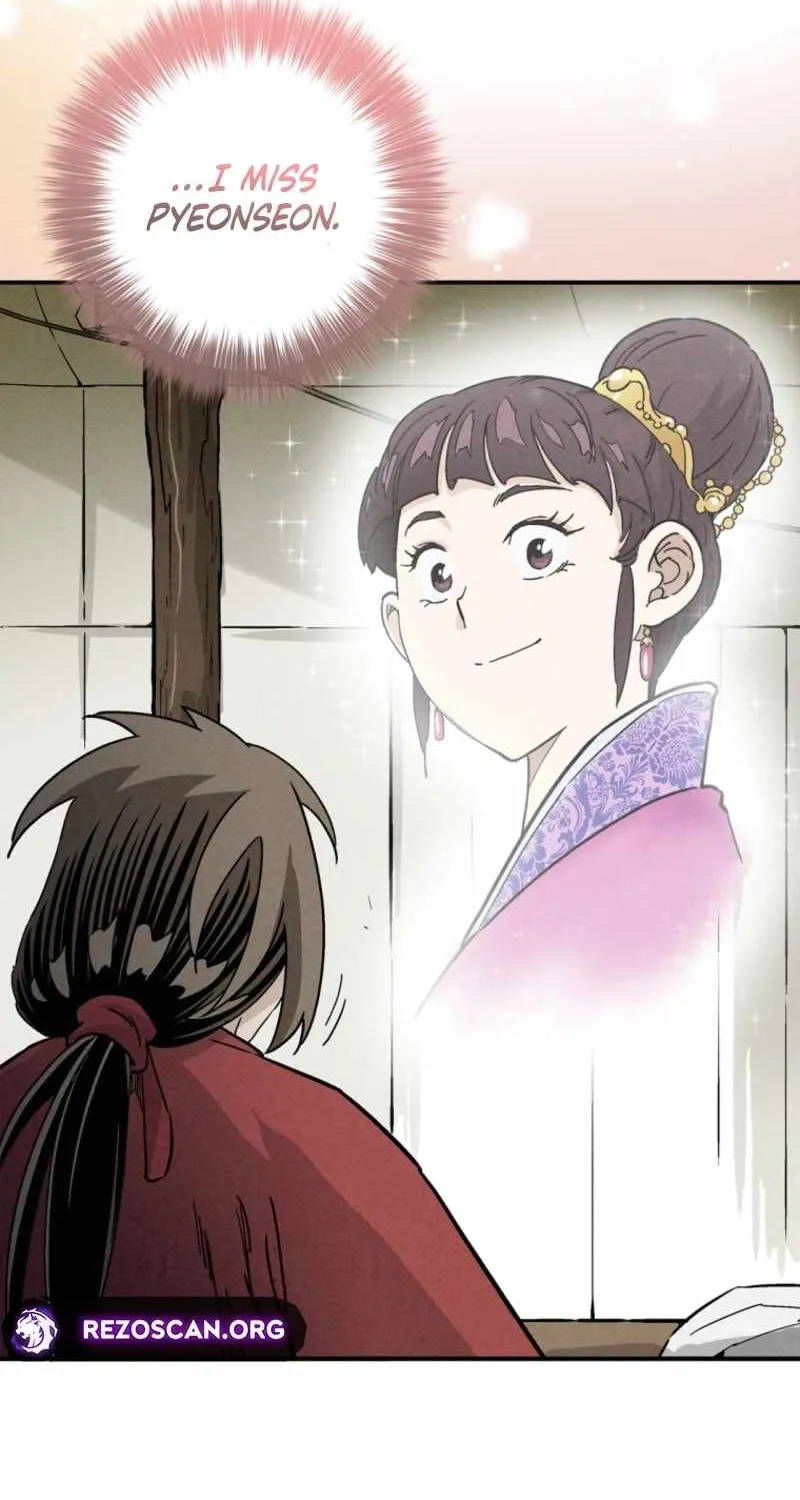 I Reincarnated as a Legendary Surgeon Chapter 175 page 16 - 