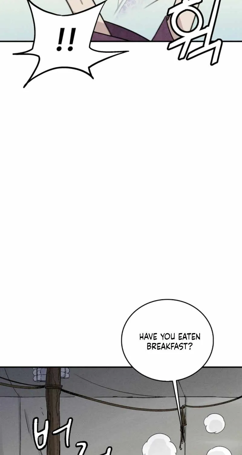 I Reincarnated as a Legendary Surgeon Chapter 175 page 18 - 