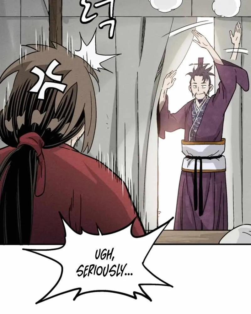 I Reincarnated as a Legendary Surgeon Chapter 175 page 19 - 