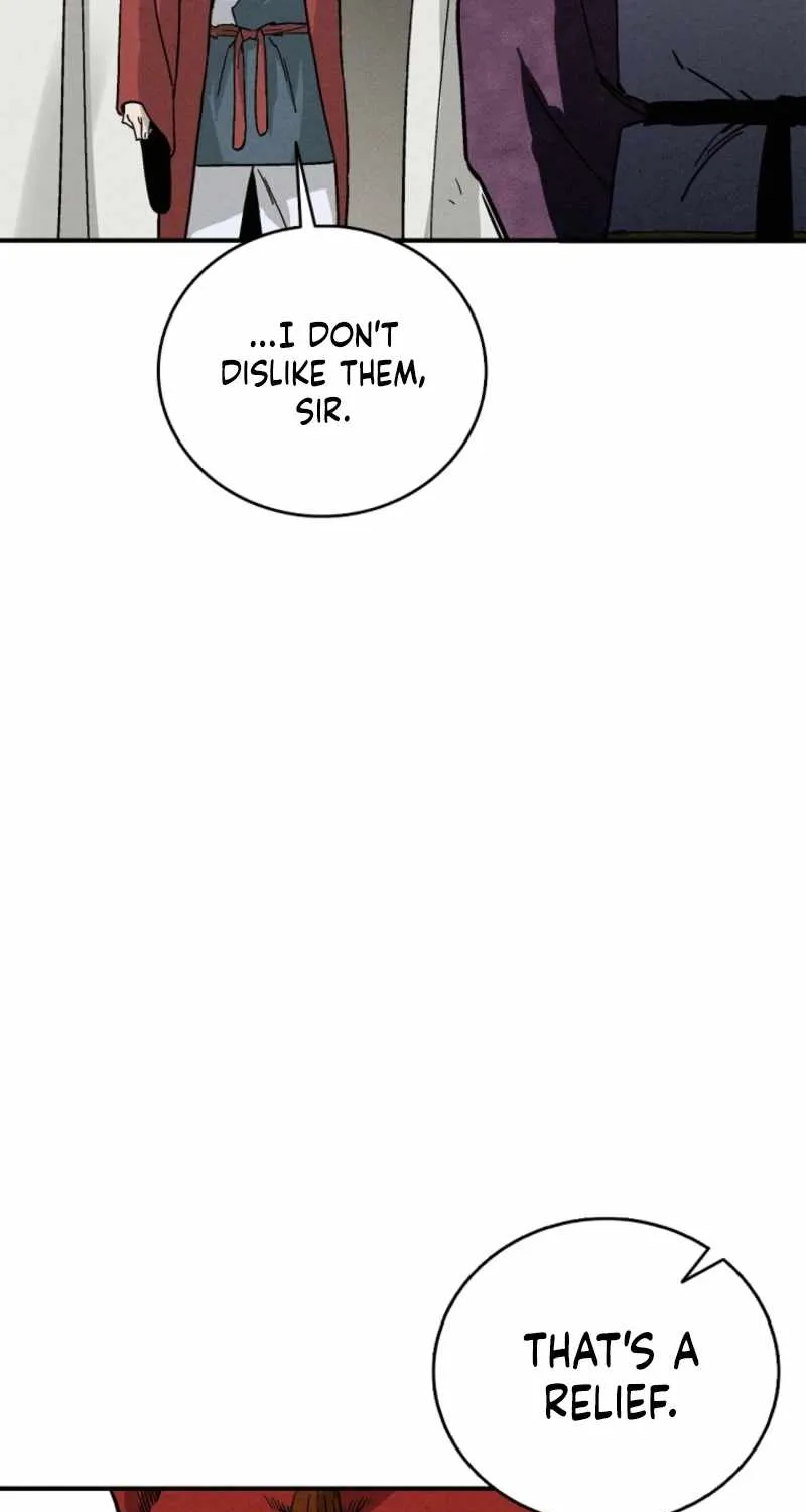 I Reincarnated as a Legendary Surgeon Chapter 175 page 24 - 