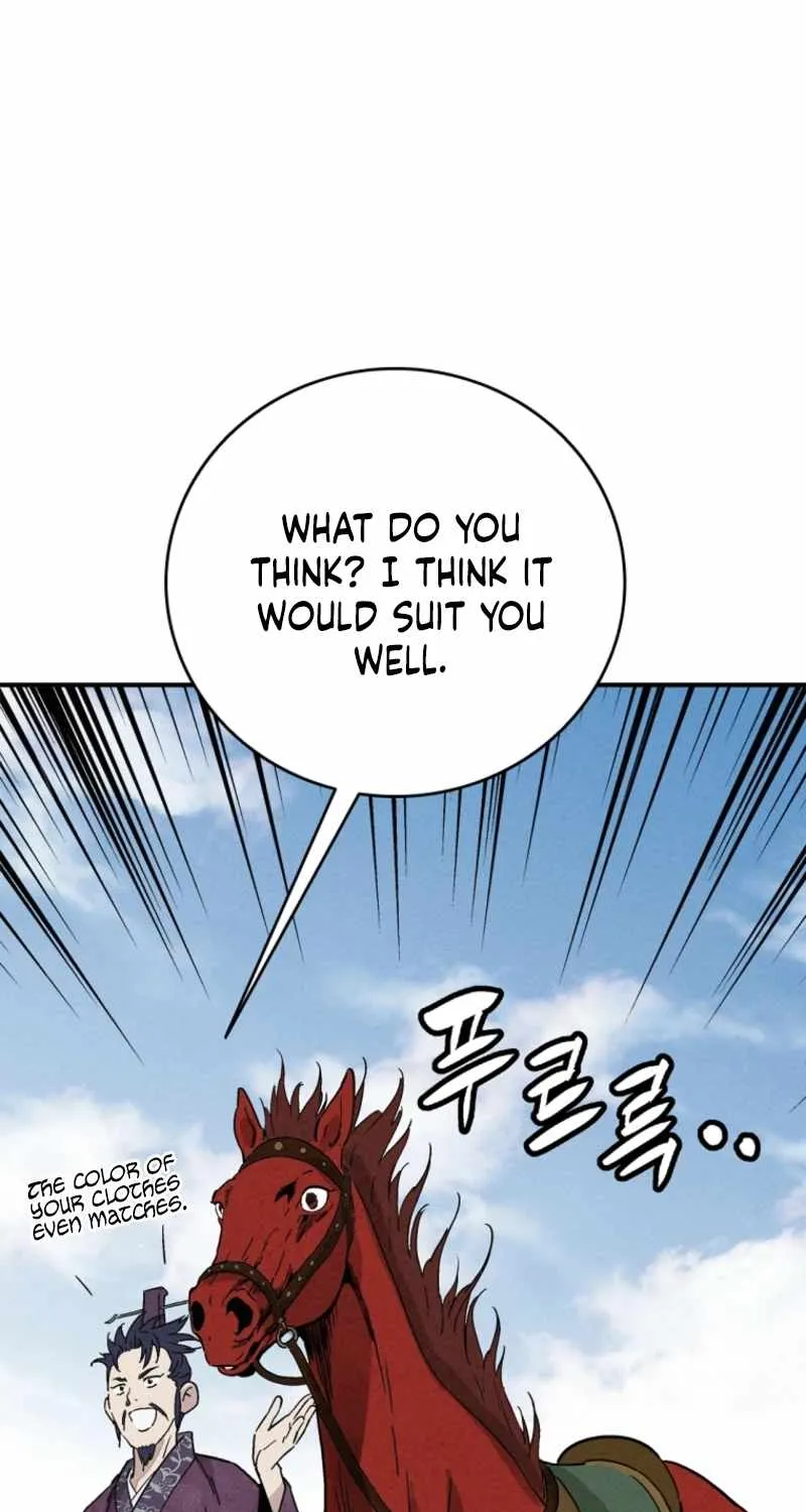 I Reincarnated as a Legendary Surgeon Chapter 175 page 26 - 