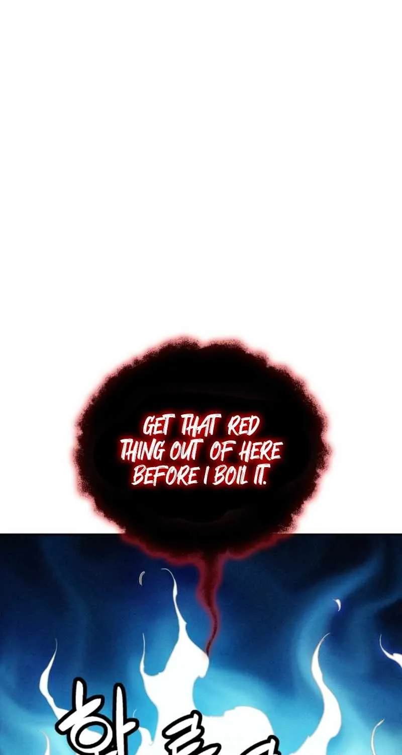 I Reincarnated as a Legendary Surgeon Chapter 175 page 30 - 