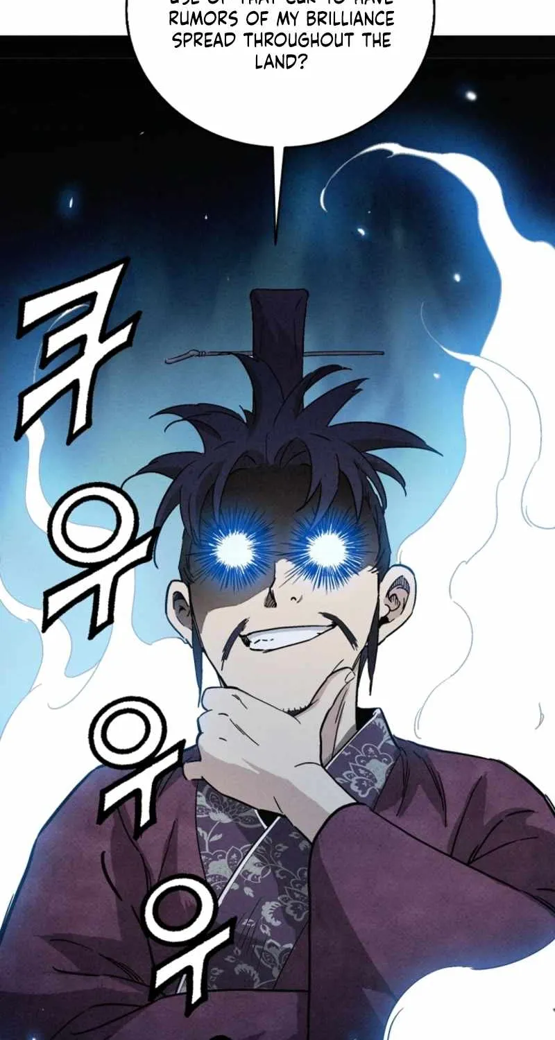 I Reincarnated as a Legendary Surgeon Chapter 175 page 4 - 