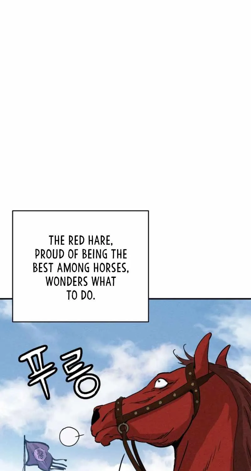 I Reincarnated as a Legendary Surgeon Chapter 175 page 34 - 
