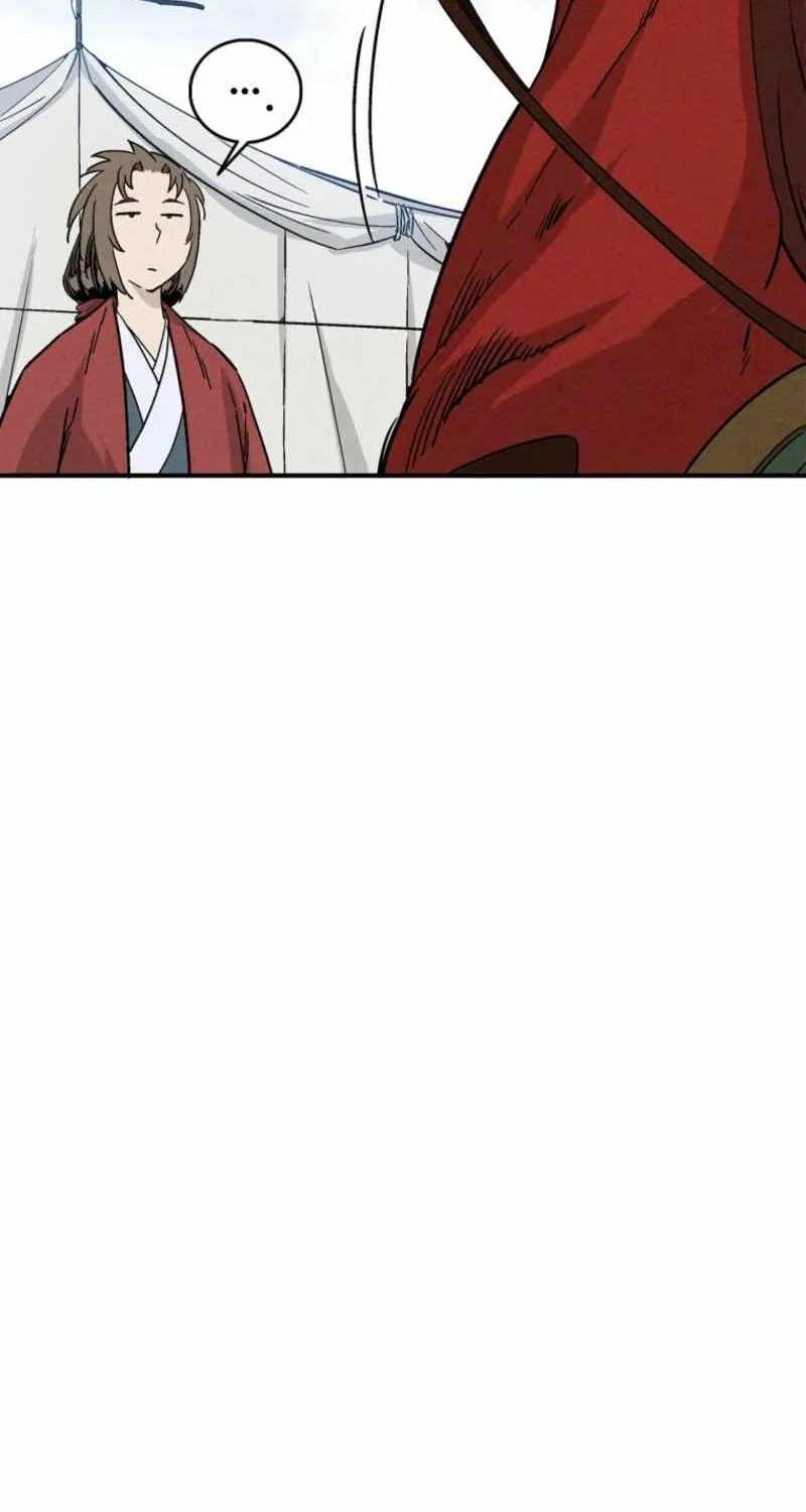 I Reincarnated as a Legendary Surgeon Chapter 175 page 35 - 