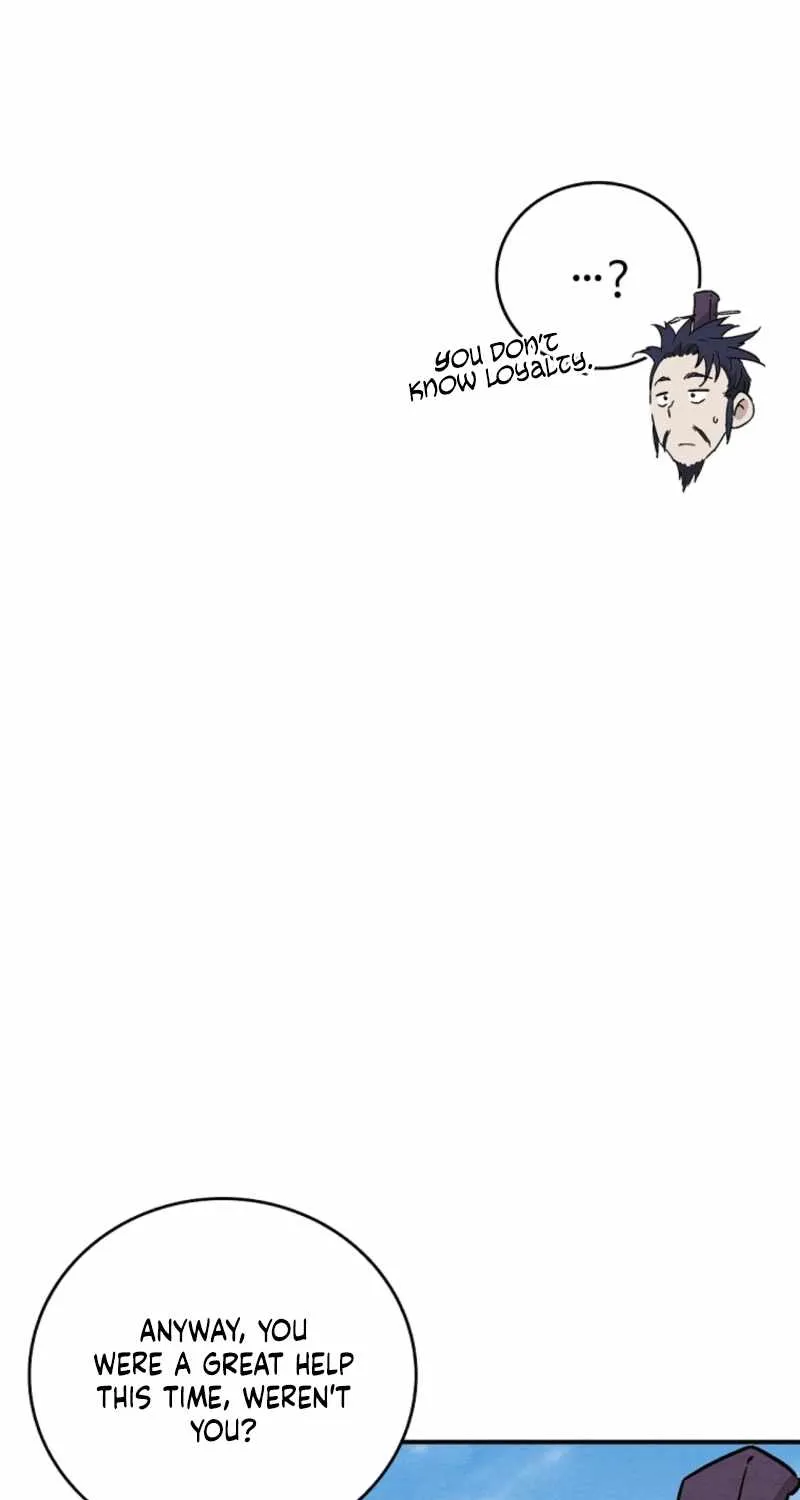 I Reincarnated as a Legendary Surgeon Chapter 175 page 40 - 