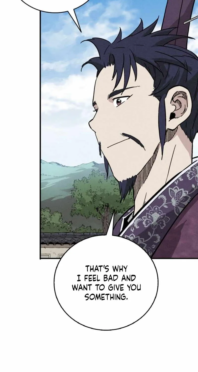 I Reincarnated as a Legendary Surgeon Chapter 175 page 41 - 