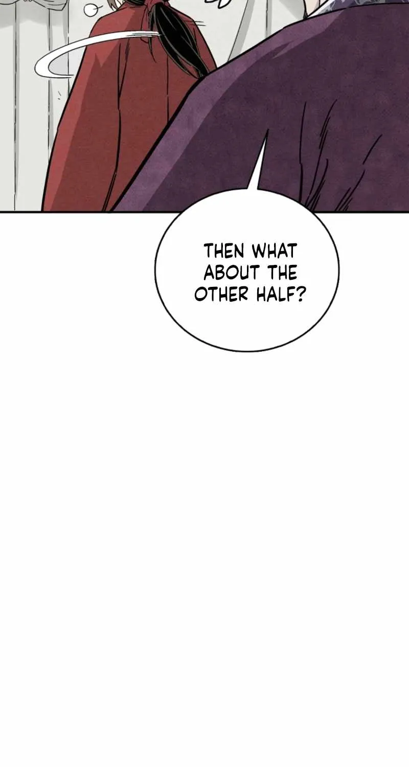 I Reincarnated as a Legendary Surgeon Chapter 175 page 43 - 
