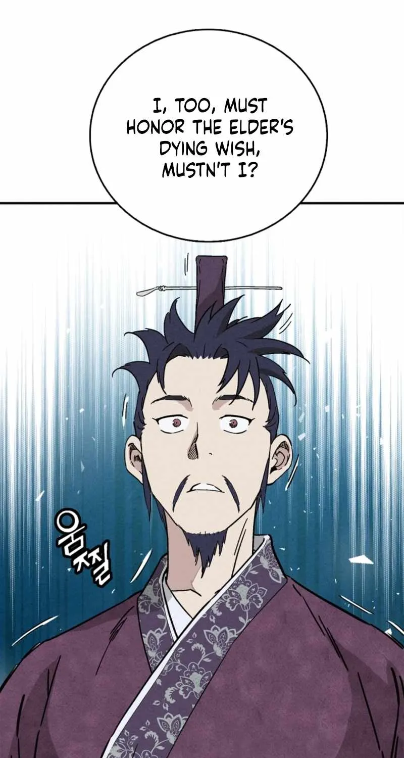 I Reincarnated as a Legendary Surgeon Chapter 175 page 44 - 