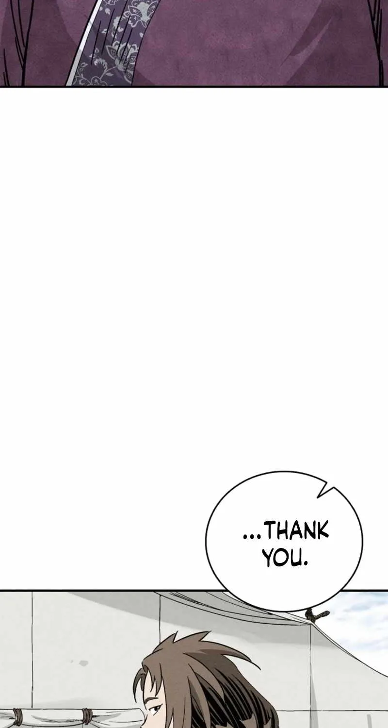 I Reincarnated as a Legendary Surgeon Chapter 175 page 45 - 