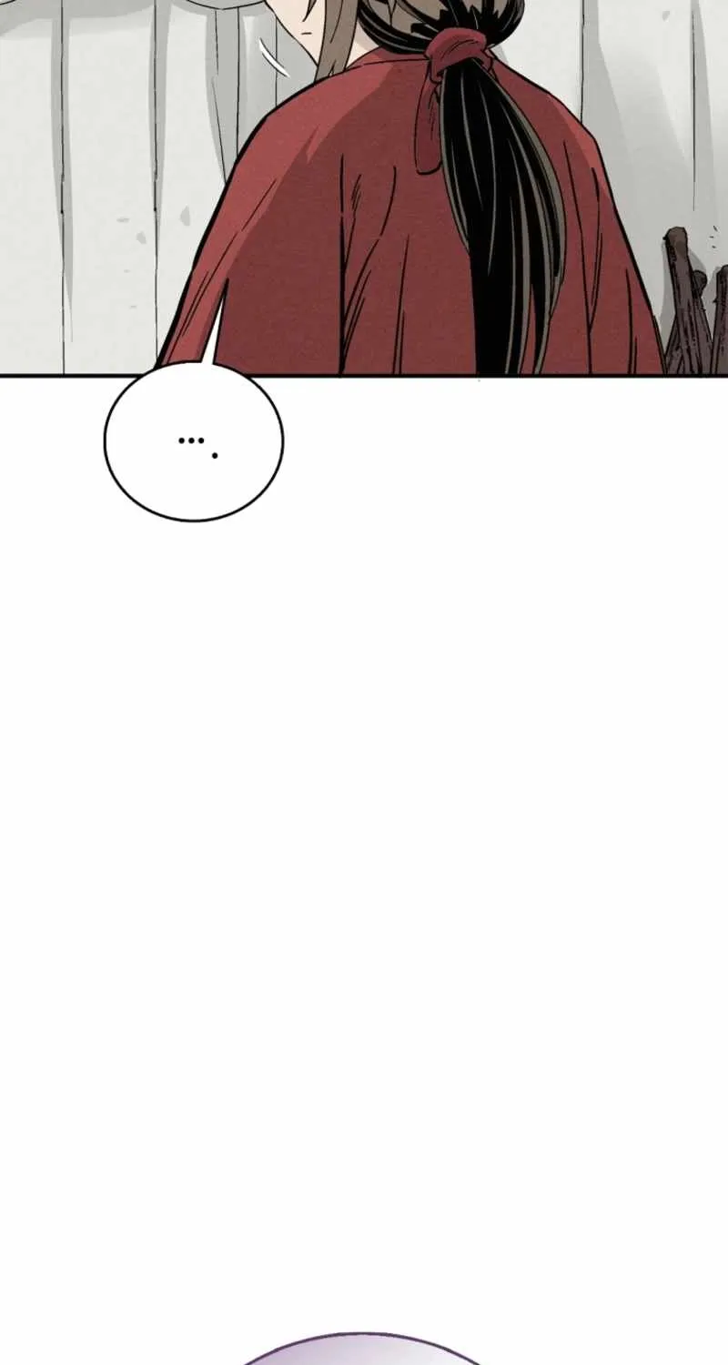I Reincarnated as a Legendary Surgeon Chapter 175 page 46 - 