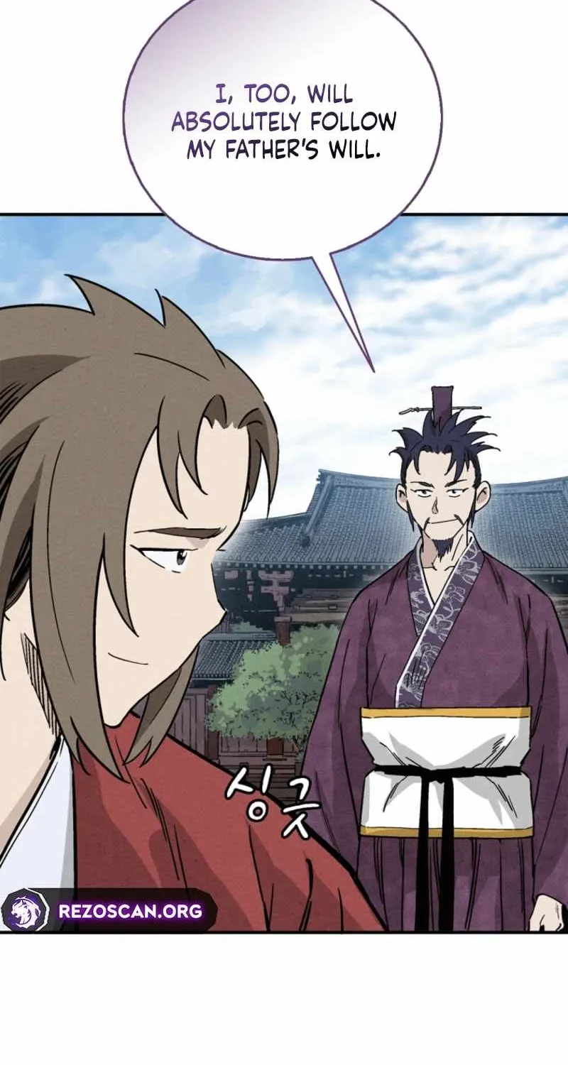 I Reincarnated as a Legendary Surgeon Chapter 175 page 47 - 