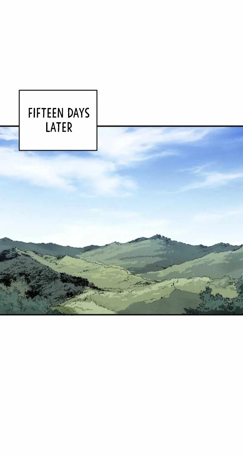I Reincarnated as a Legendary Surgeon Chapter 175 page 50 - 
