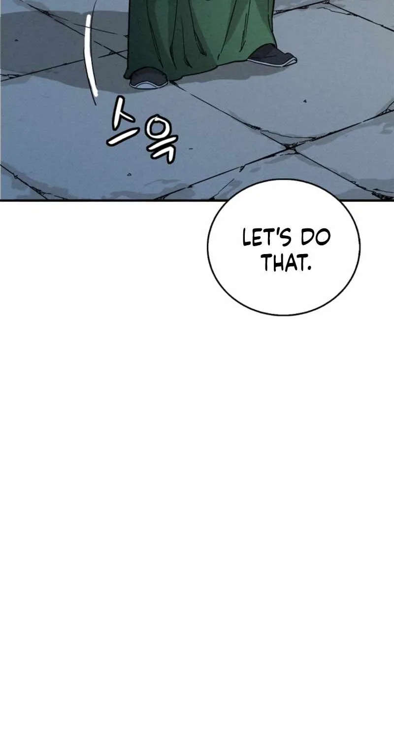 I Reincarnated as a Legendary Surgeon Chapter 175 page 6 - 