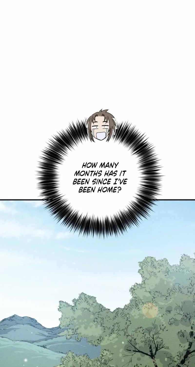 I Reincarnated as a Legendary Surgeon Chapter 175 page 51 - 
