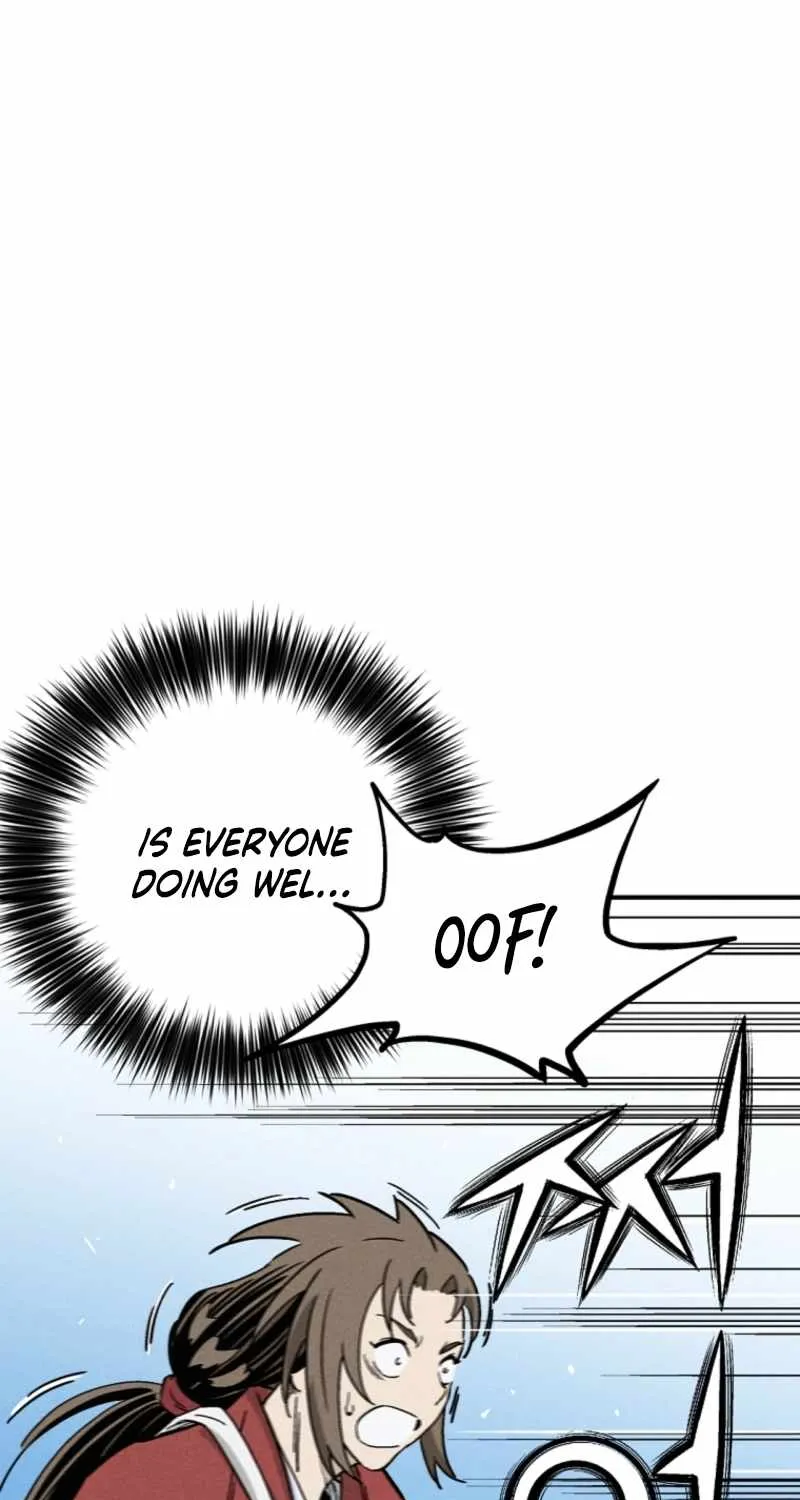 I Reincarnated as a Legendary Surgeon Chapter 175 page 53 - 