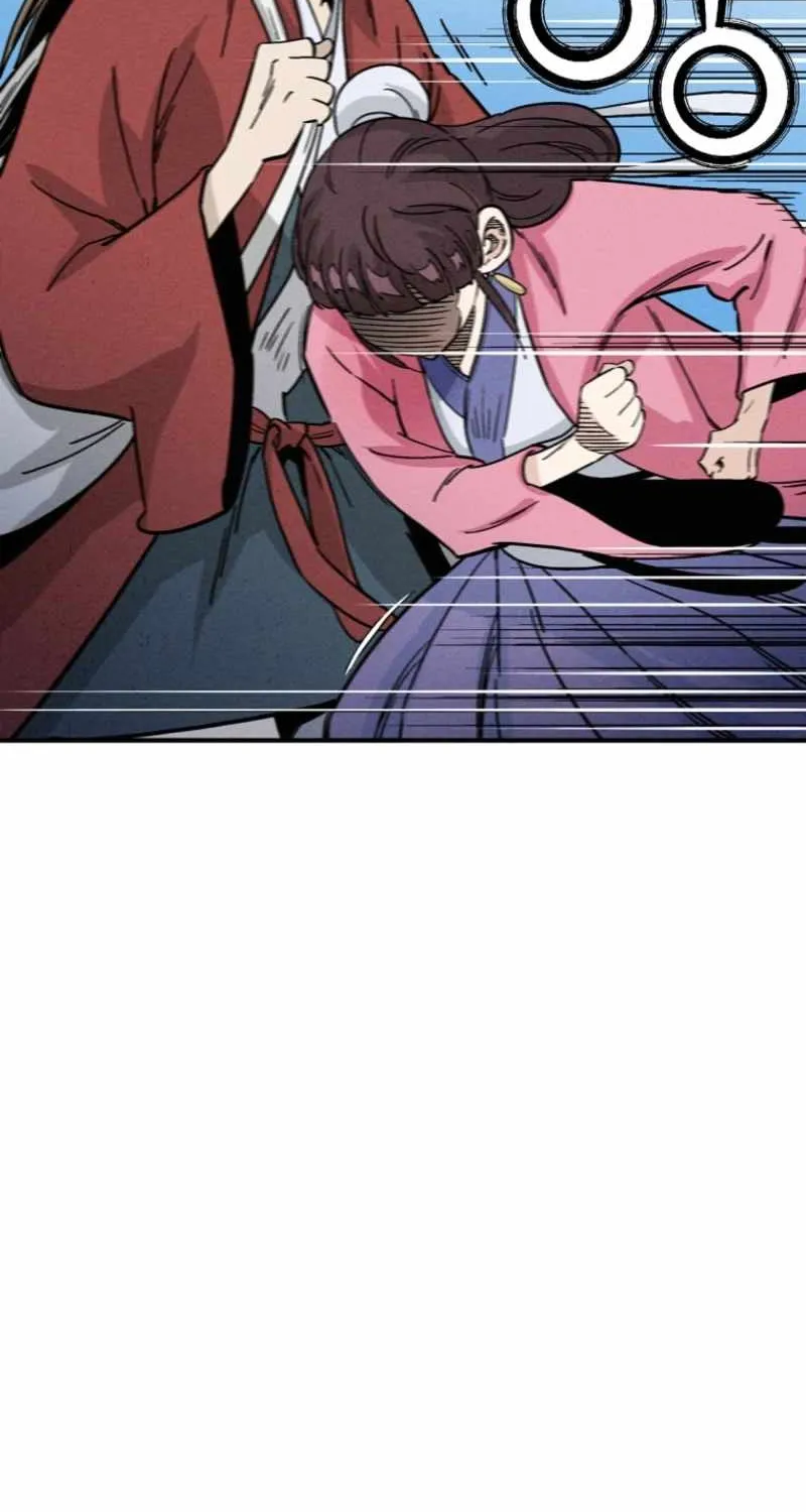 I Reincarnated as a Legendary Surgeon Chapter 175 page 54 - 