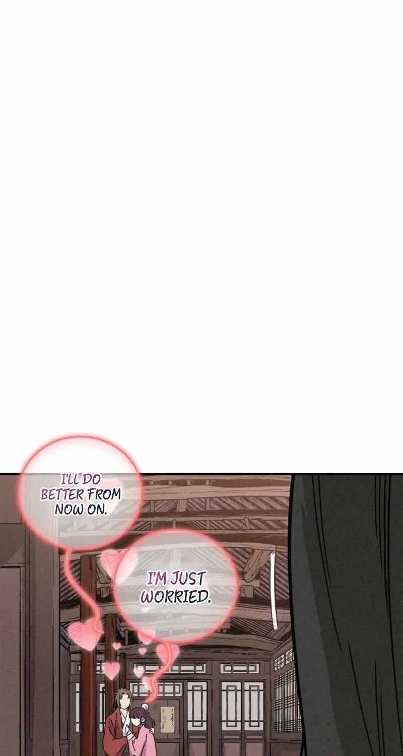 I Reincarnated as a Legendary Surgeon Chapter 175 page 58 - 