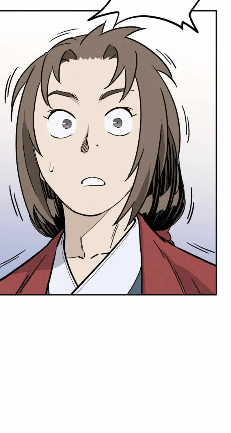 I Reincarnated as a Legendary Surgeon Chapter 175 page 60 - 