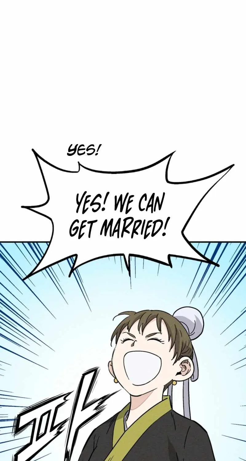 I Reincarnated as a Legendary Surgeon Chapter 175 page 61 - 