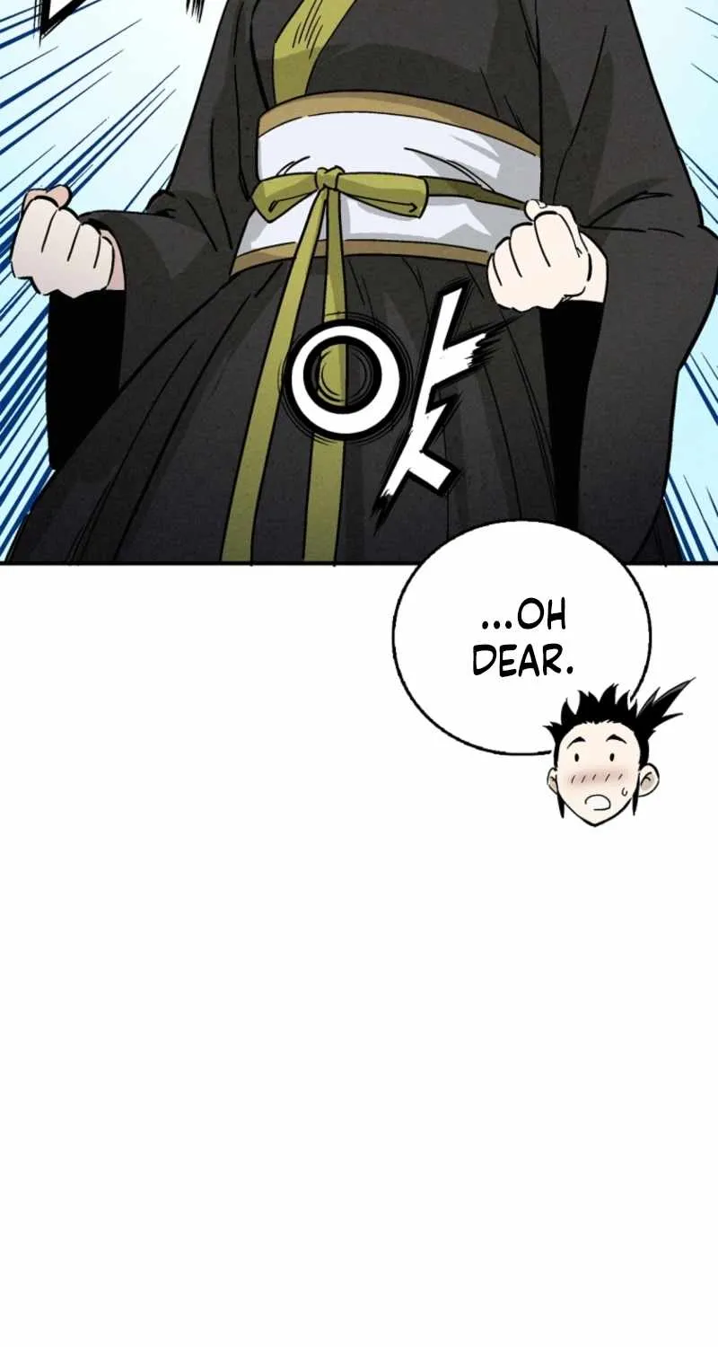 I Reincarnated as a Legendary Surgeon Chapter 175 page 62 - 
