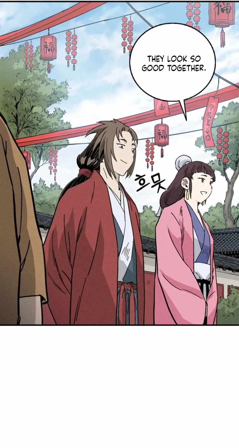 I Reincarnated as a Legendary Surgeon Chapter 175 page 67 - 