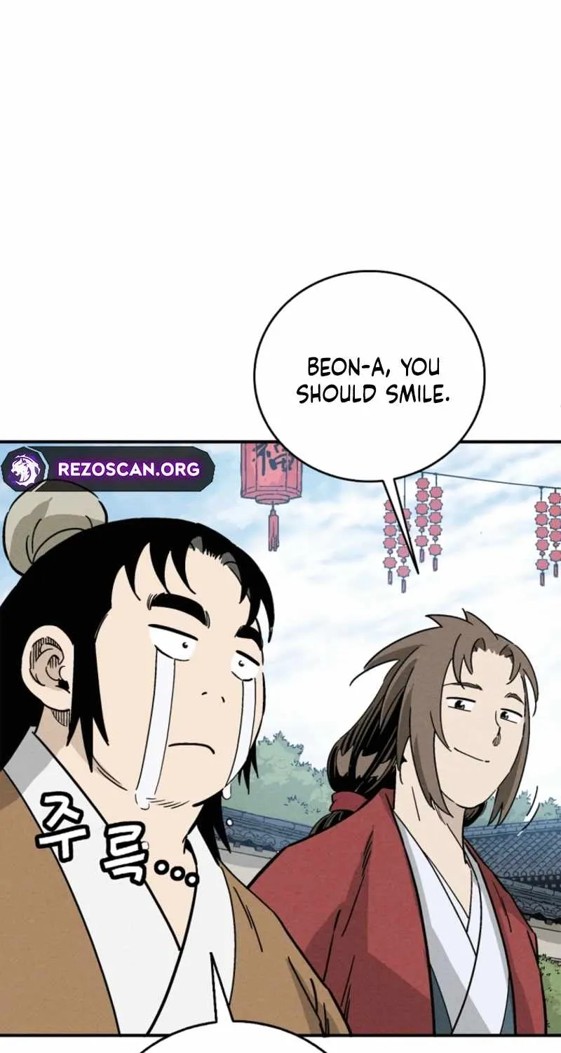 I Reincarnated as a Legendary Surgeon Chapter 175 page 68 - 