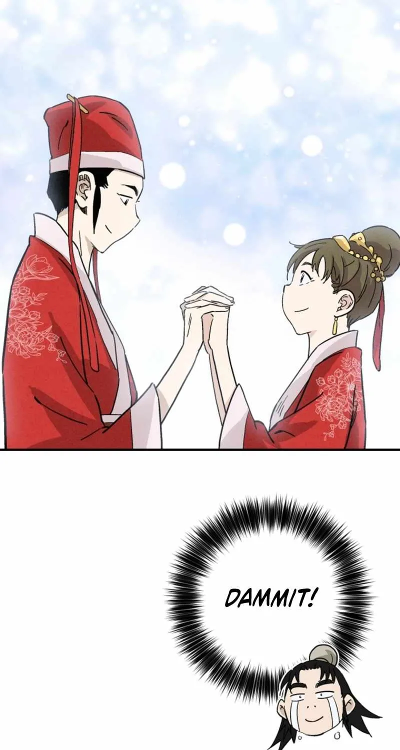 I Reincarnated as a Legendary Surgeon Chapter 175 page 70 - 