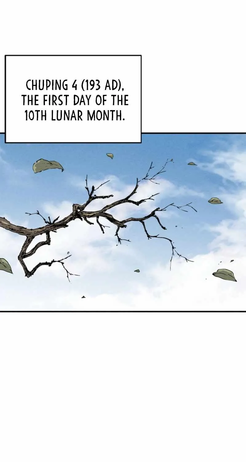 I Reincarnated as a Legendary Surgeon Chapter 175 page 76 - 