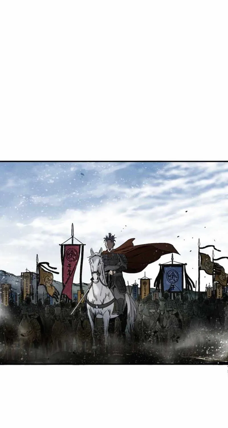 I Reincarnated as a Legendary Surgeon Chapter 175 page 77 - 
