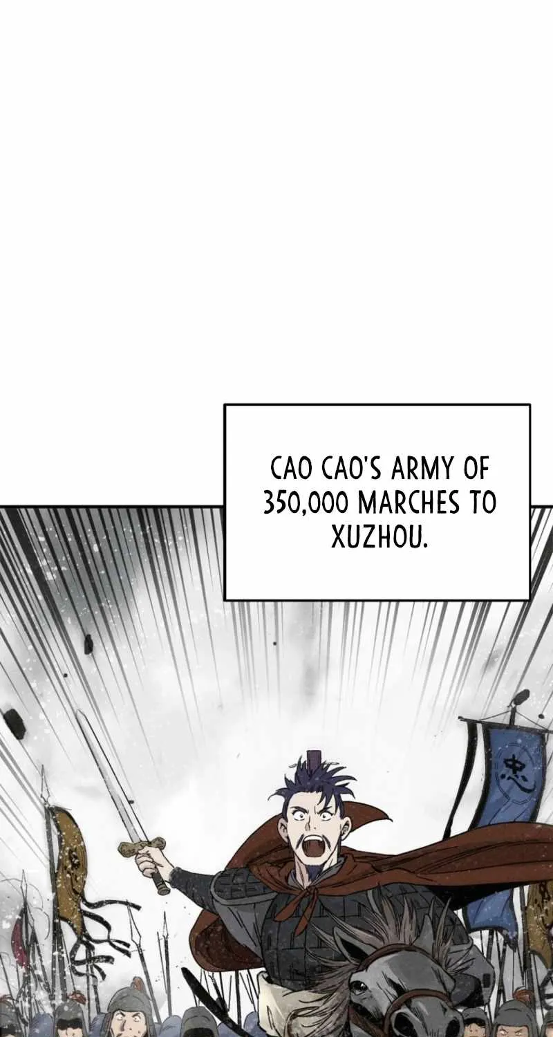 I Reincarnated as a Legendary Surgeon Chapter 175 page 78 - 