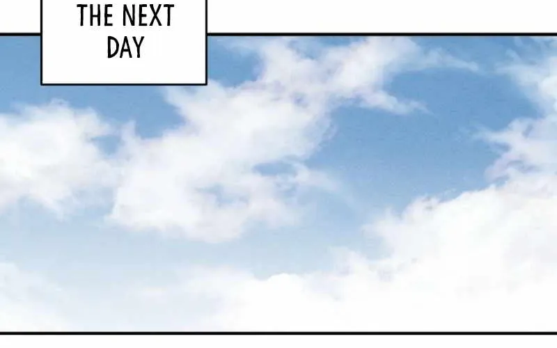 I Reincarnated as a Legendary Surgeon Chapter 175 page 10 - 